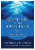 BaptismBaptists