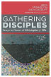 GatheringDisciples