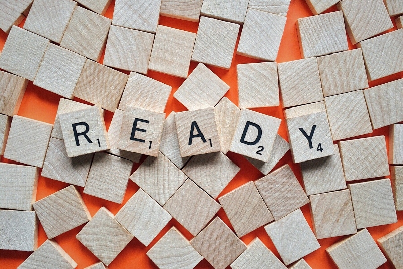 pixabay-ready-2379042 1920 1