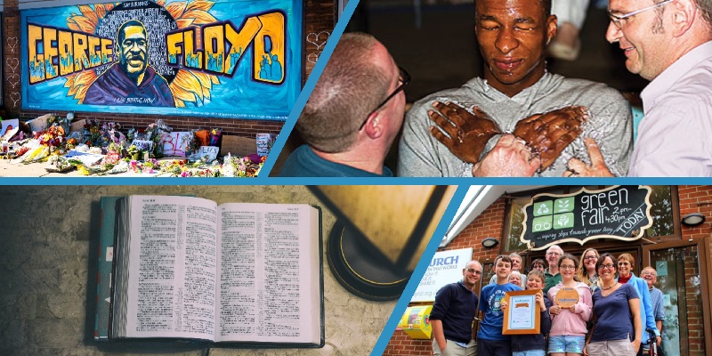 missionresolution800400