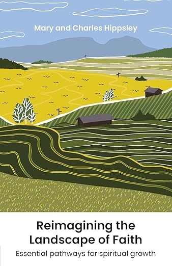 Reimagining the Landscape of F