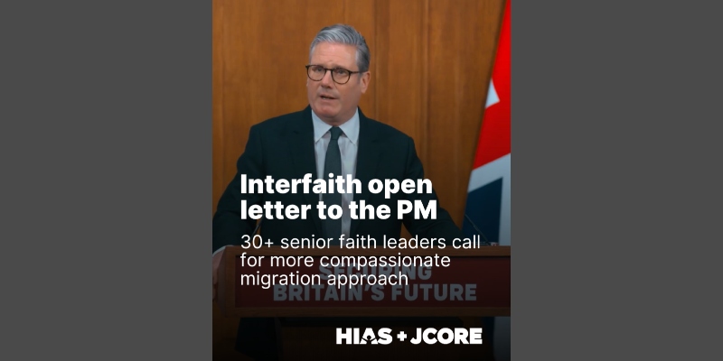 General Secretary Lynn Green h