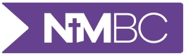 NMBC logo (002)
