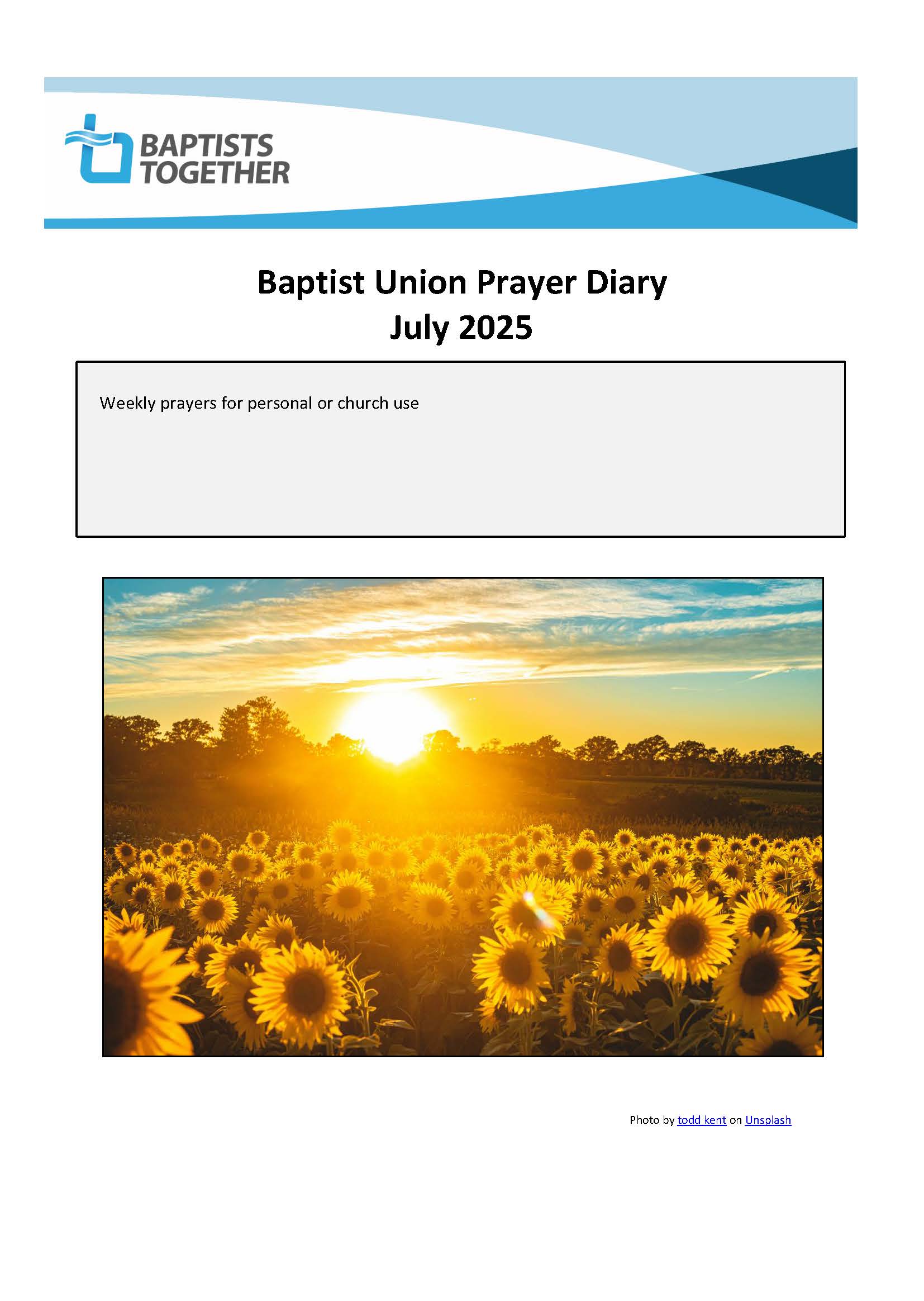 Bookcover July 25