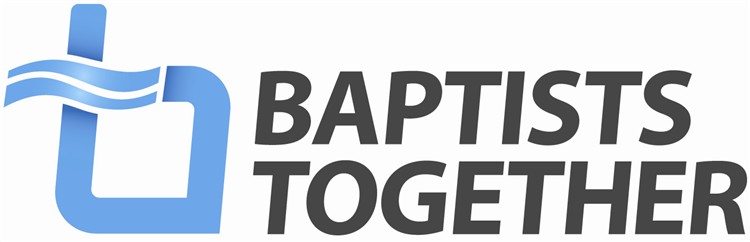 BT logo