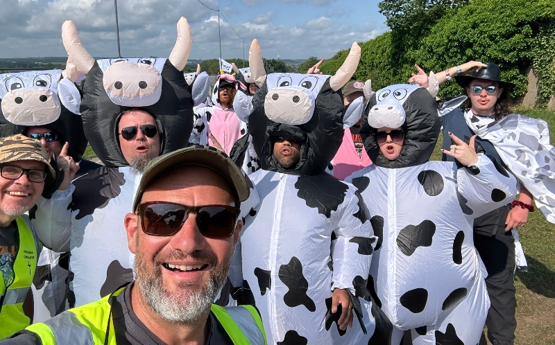 Chaplaincy at Download2 (1)