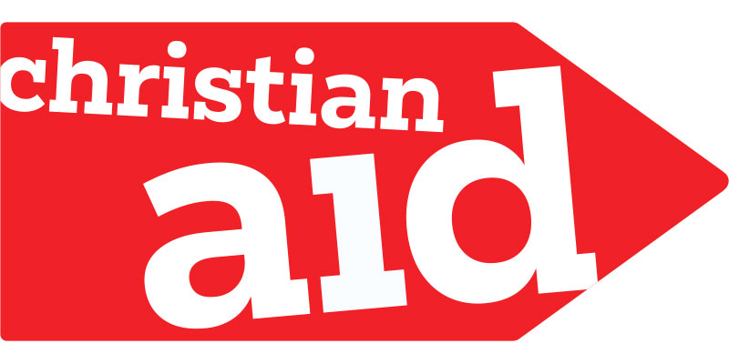 ChristianAid 800