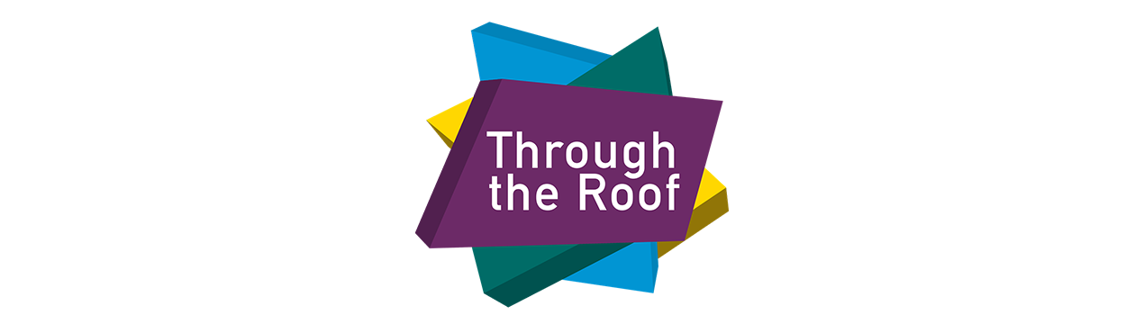 ThroughTheRoof