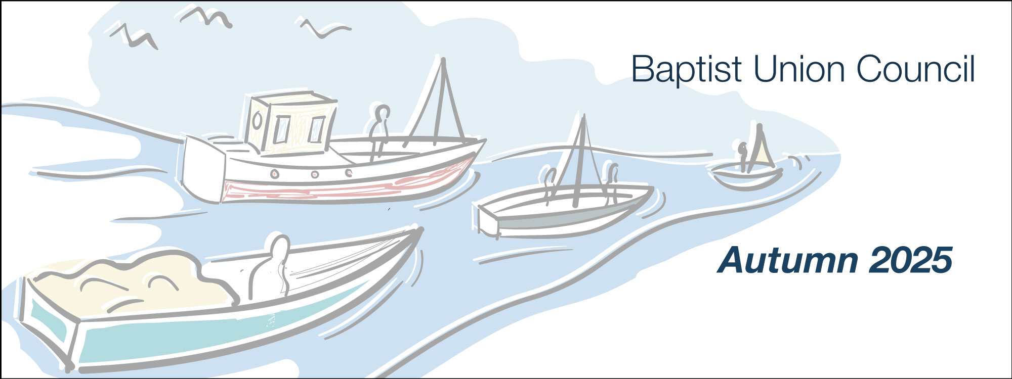 CouncilGraphicAut25