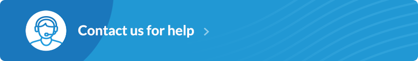 Support-button