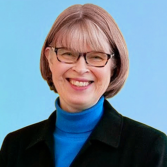 Lynn Green