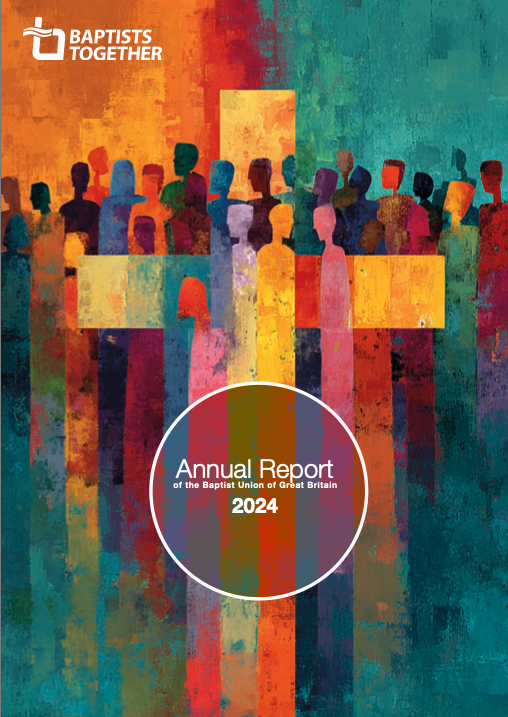 AnnualReport 2024