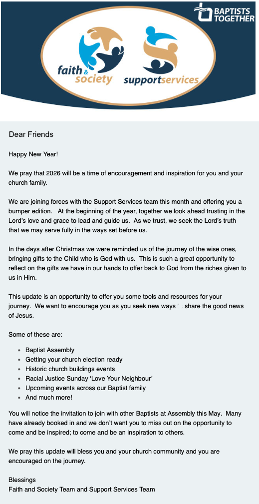 Joint F&S-SupSer Jan26