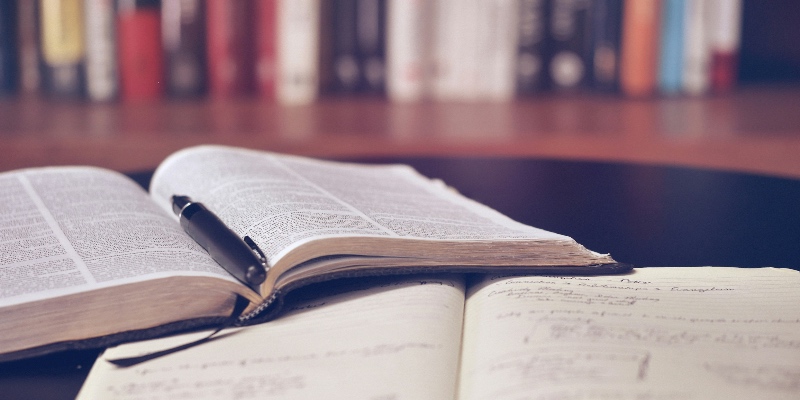 aaron-burden-QJDzYT K8Xg-unspl