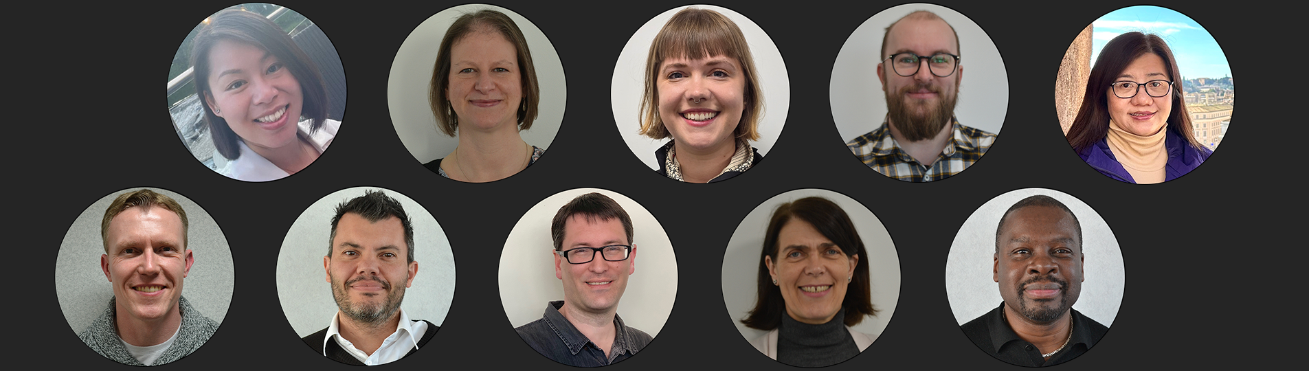 BannerImages F&S Oct2025