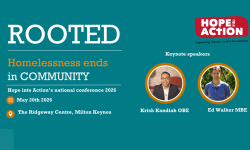 47f2f82e-7502-480c-1a53-813bf7