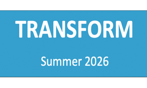 0a16f821-6193-b2aa-45af-0d7d82