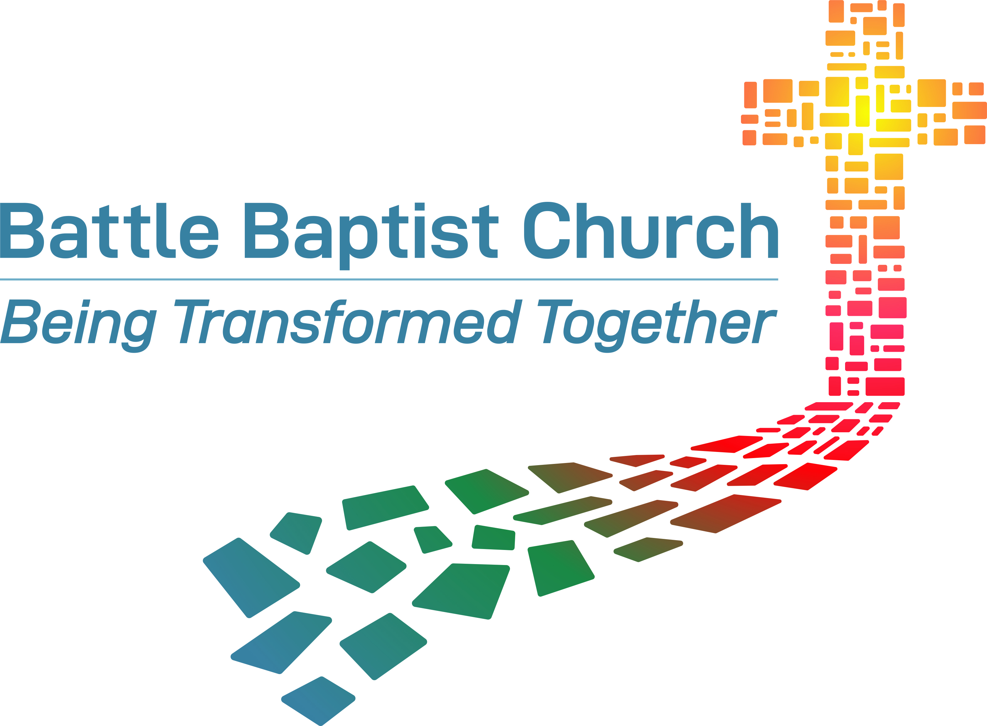 Battle Baptist Church