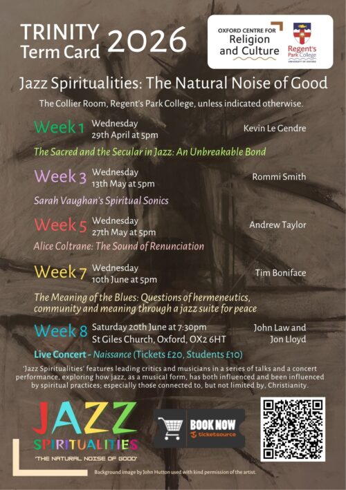 Jazz-Spiritualities-Term-Card-
