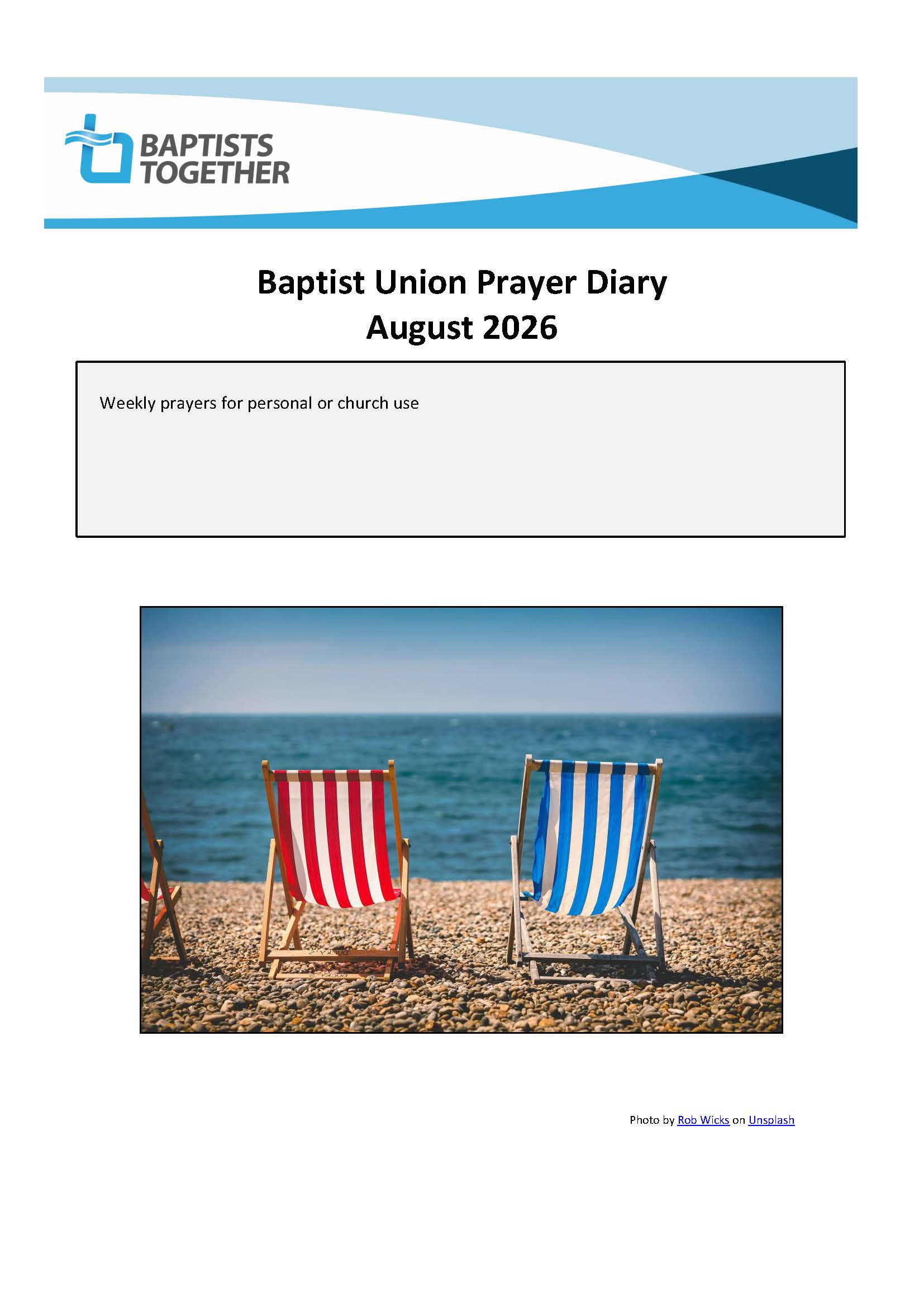 Bookcover Aug 26