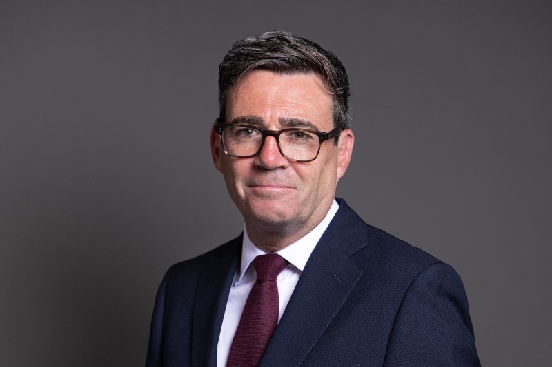 Andy Burnham 1