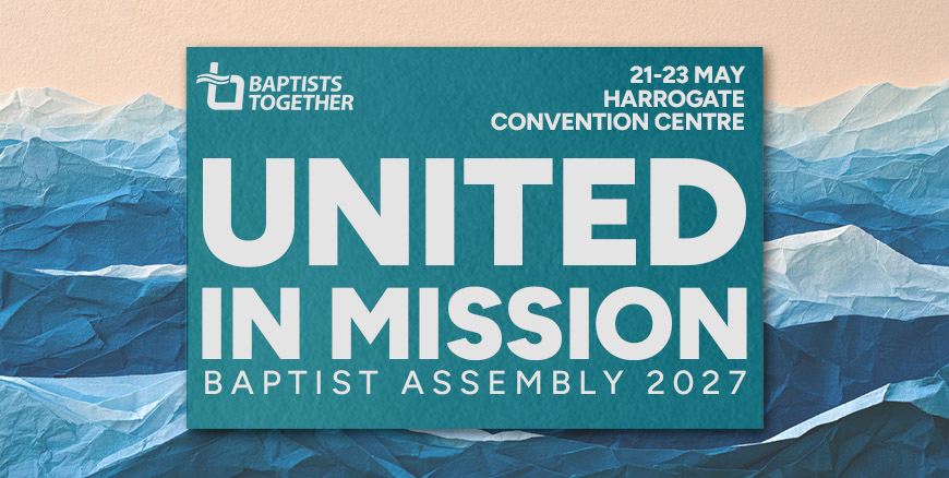 Assembly HomePage copy