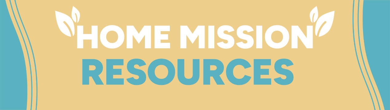 HM Resources Banner