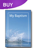 BaptismCard