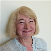 Marion-Fiddes2