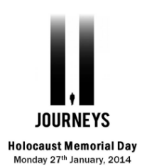 Holocasut Memorial Day