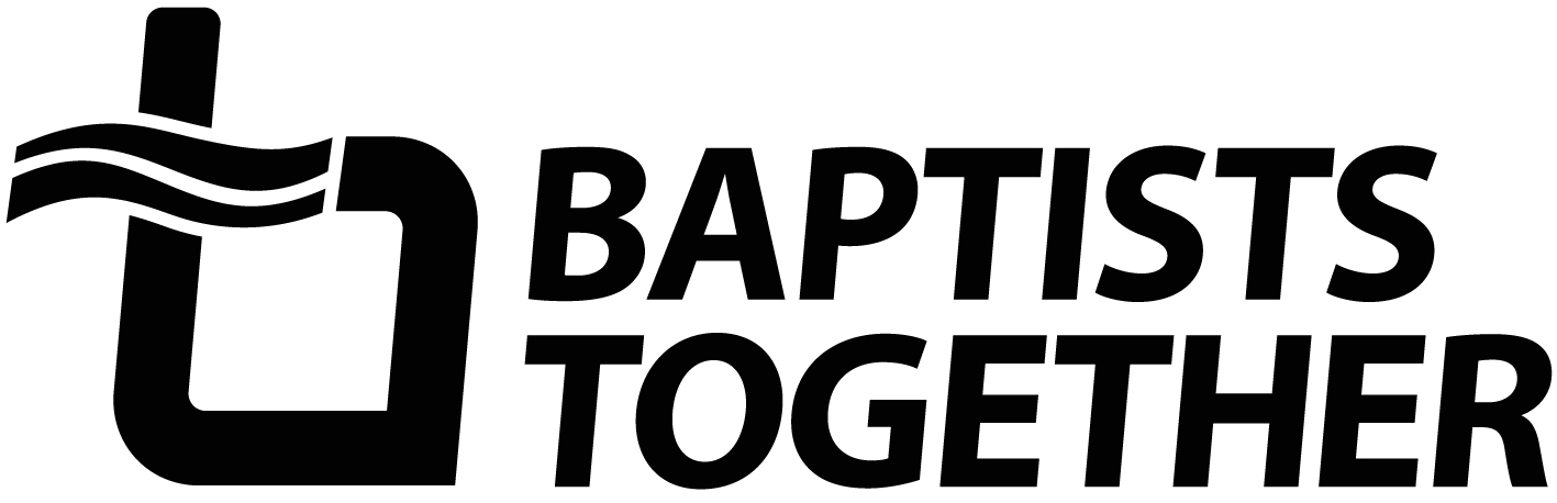 BT logo 1-Black