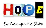 Hope Logo copy