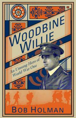 Woodbine Willie 250
