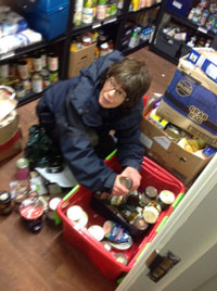 12MountZionFoodbank2
