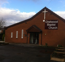 27ChelwoodBuilding