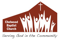 27ChelwoodLogo
