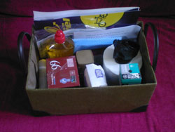 34MissionEnablerWelcomeBaskets
