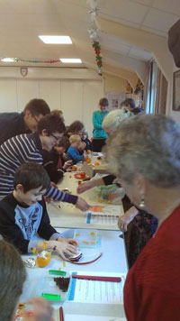 36StonehouseChristingles2