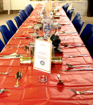 WestBromwich2