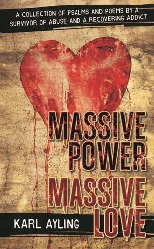 MassivePowerMassiveLove