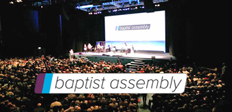 baptist-assembly