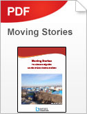 MovingStories
