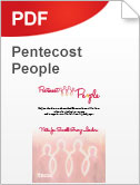 PentecostPeople