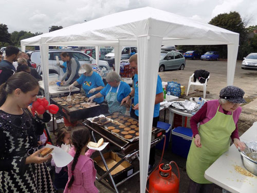 ColeValleyFunday1