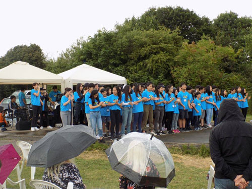 ColeValleyFunday2