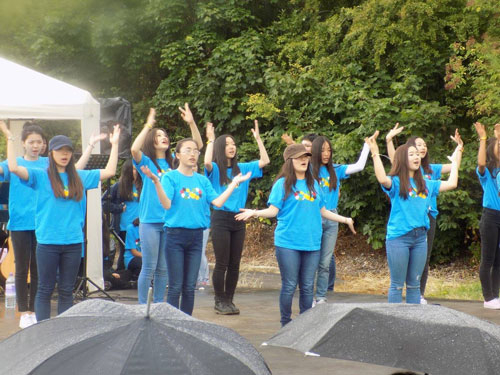 ColeValleyFunday3