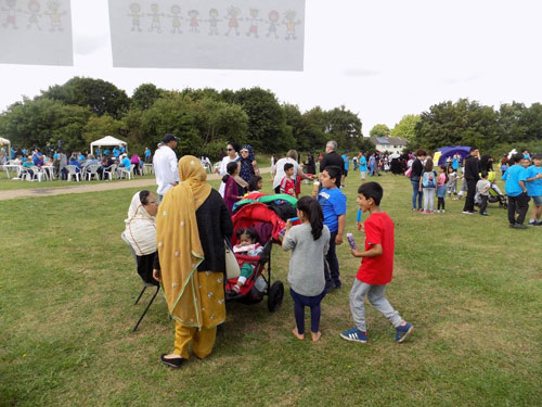 ColeValleyFunday4