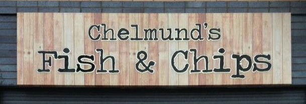 Chelmunds fish and chips2