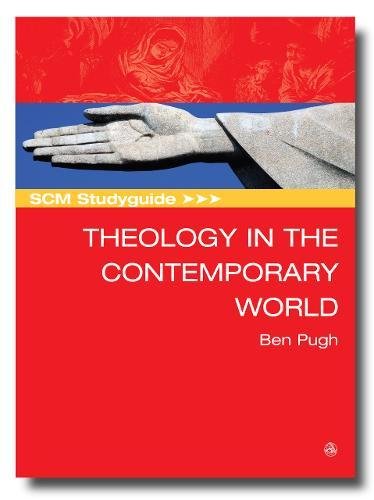 Theology in the Contemporary W