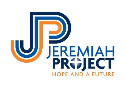 JeremiahProject
